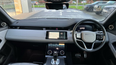 Land Rover Range Rover Evoque 2.0 D200 R-Dynamic HSE 5dr Auto Diesel Hatchback